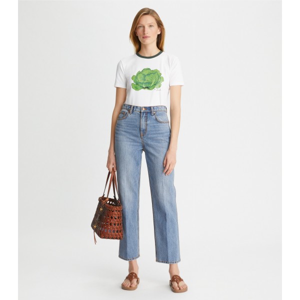 Lettuce Be T-Shirt