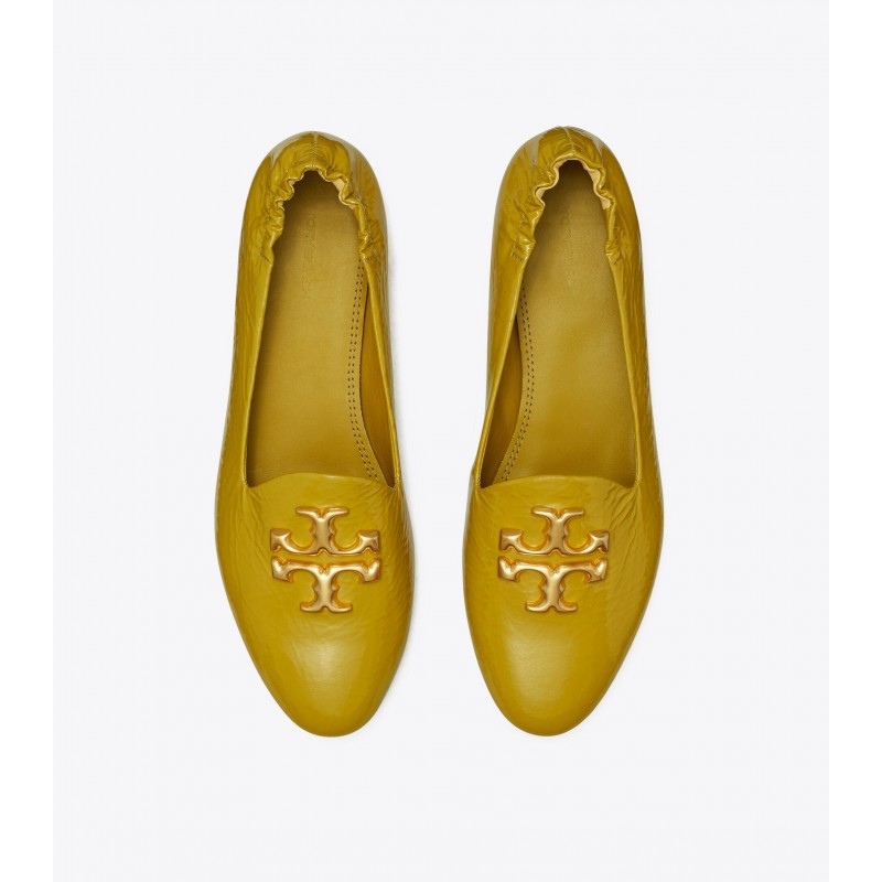 Eleanor Loafer