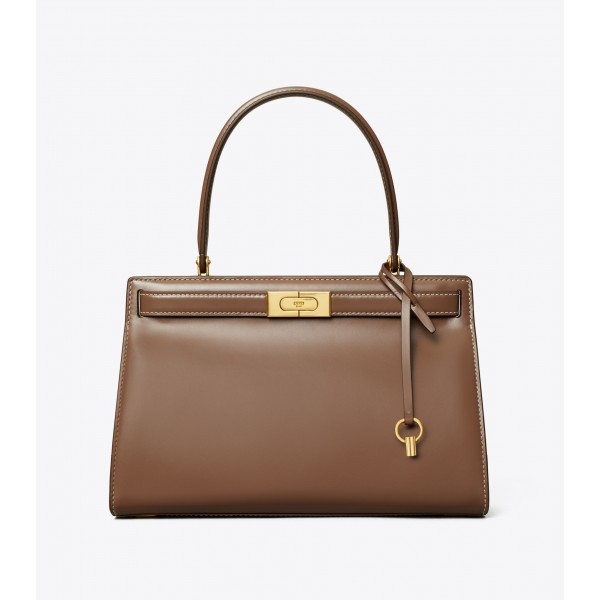 Lee Radziwill Small Bag