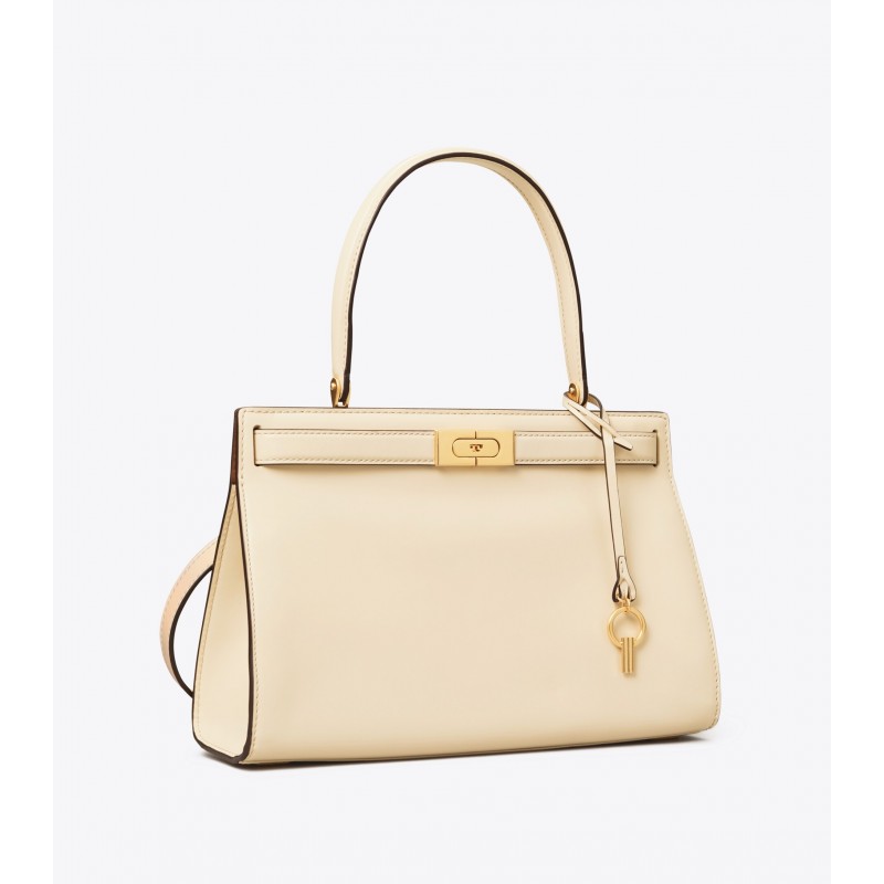 Lee Radziwill Small Bag