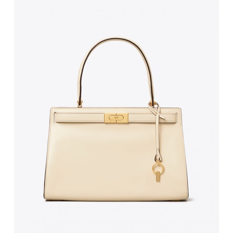 Lee Radziwill Small Bag