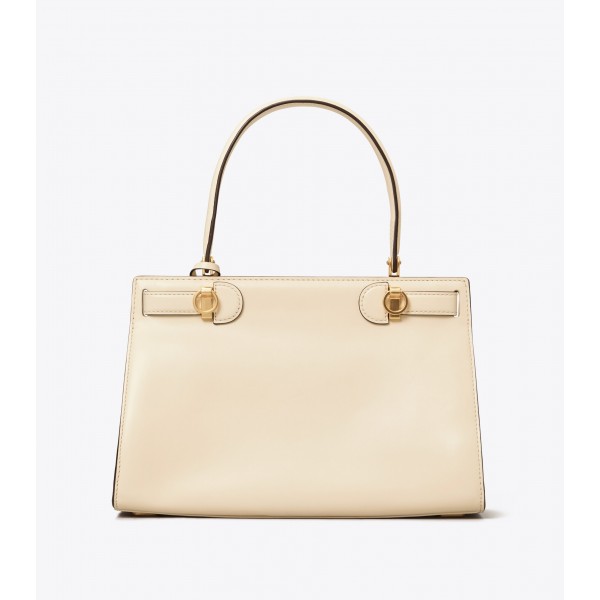 Lee Radziwill Small Bag