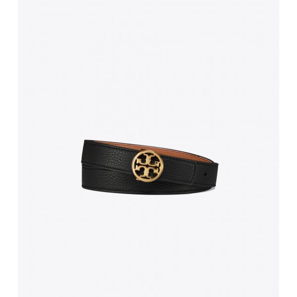 1" Reversible Logo Belt