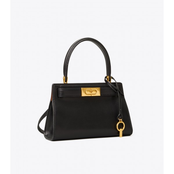 Lee Radziwill Petite Bag