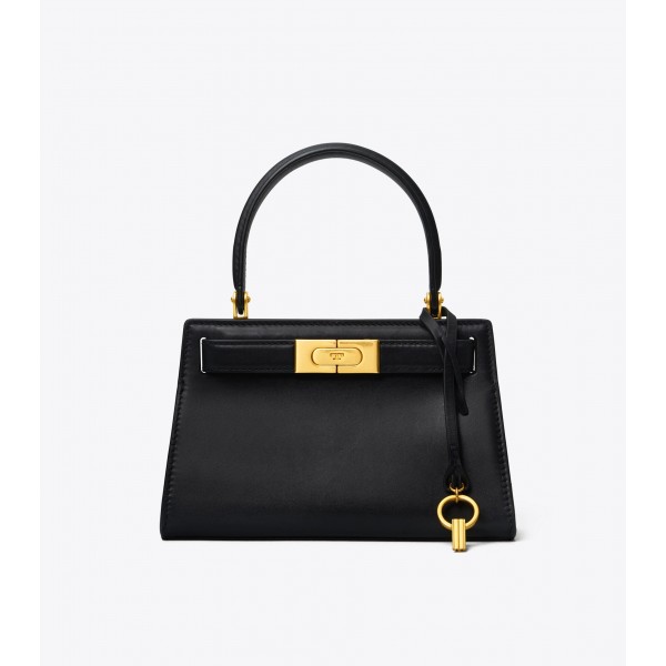 Lee Radziwill Petite Bag