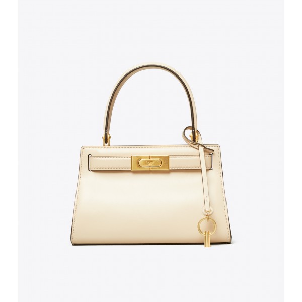 Lee Radziwill Petite Bag