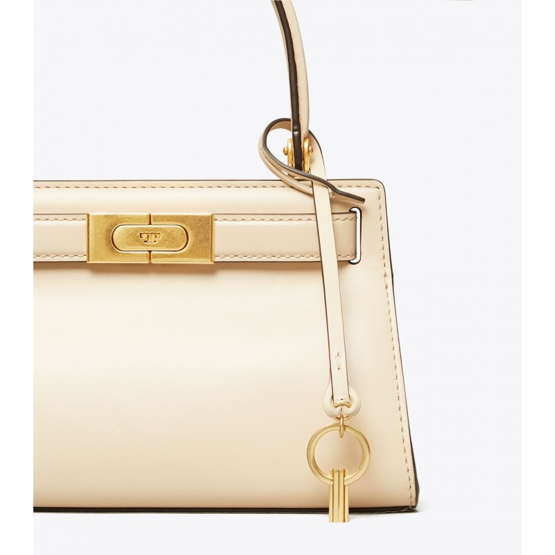 Lee Radziwill Petite Bag