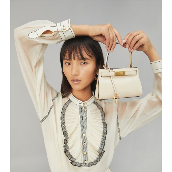 Lee Radziwill Petite Bag