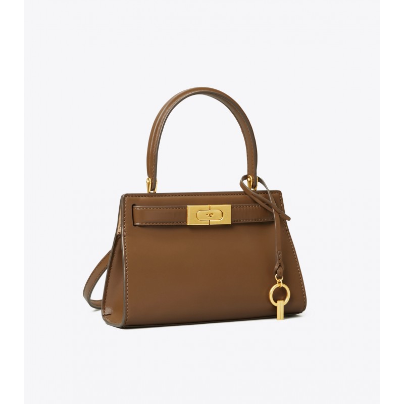 Lee Radziwill Petite Bag