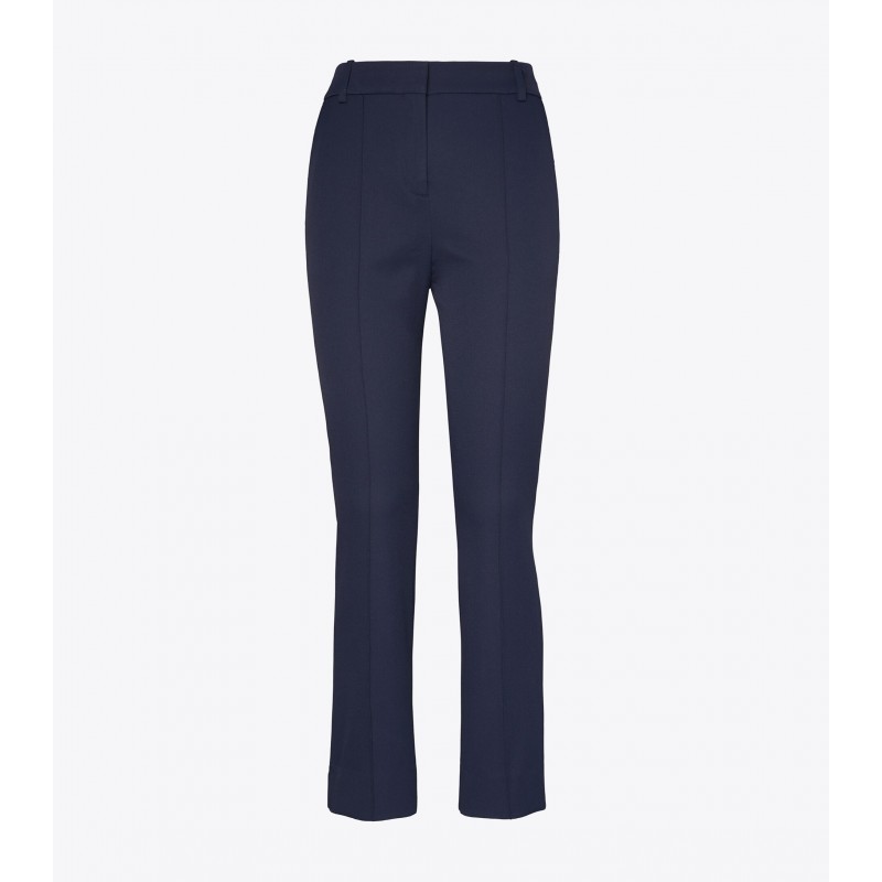 Tech Twill Golf Pant