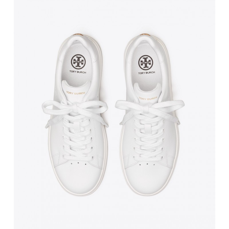 Howell Court Sneaker