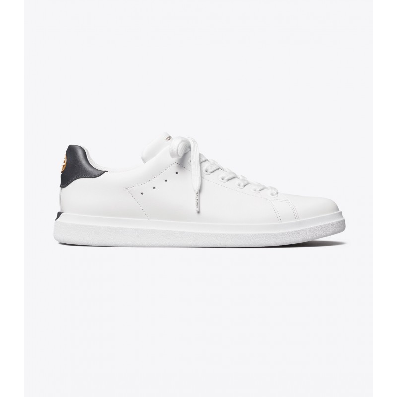 Howell Court Sneaker