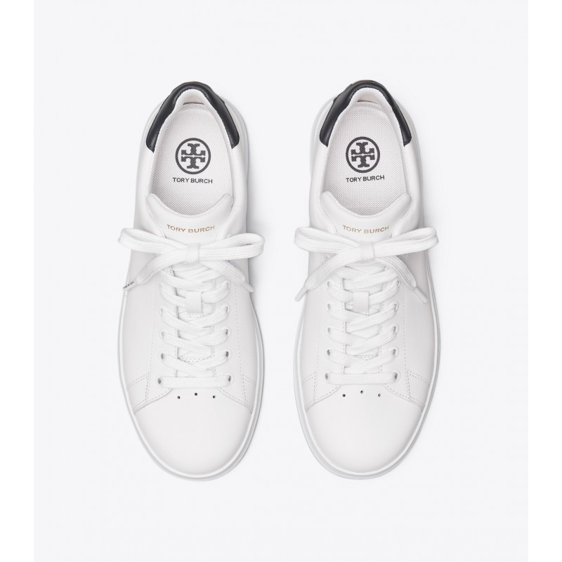 Howell Court Sneaker