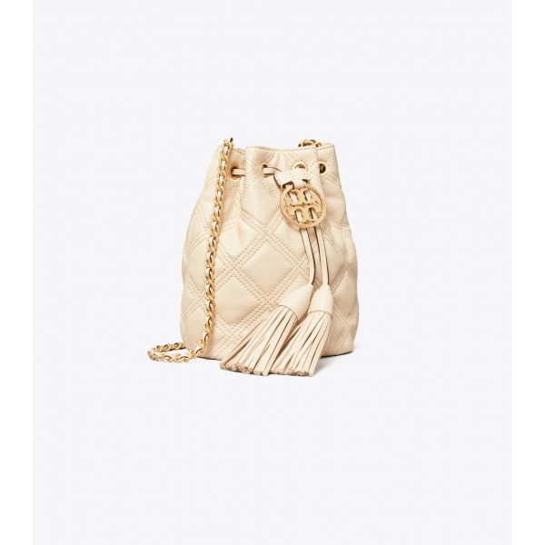 Fleming Soft Mini Bucket Bag