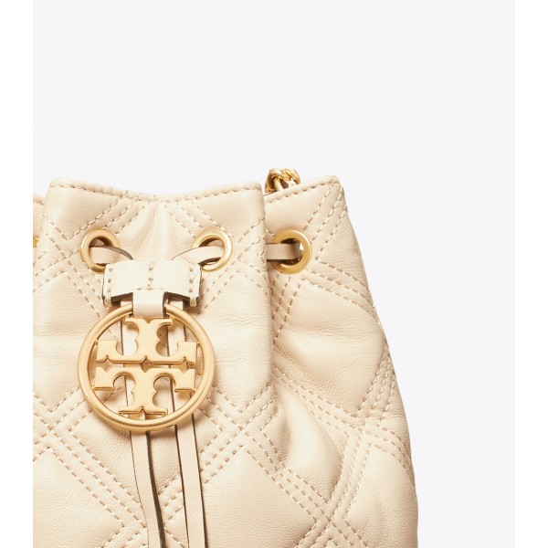 Fleming Soft Mini Bucket Bag