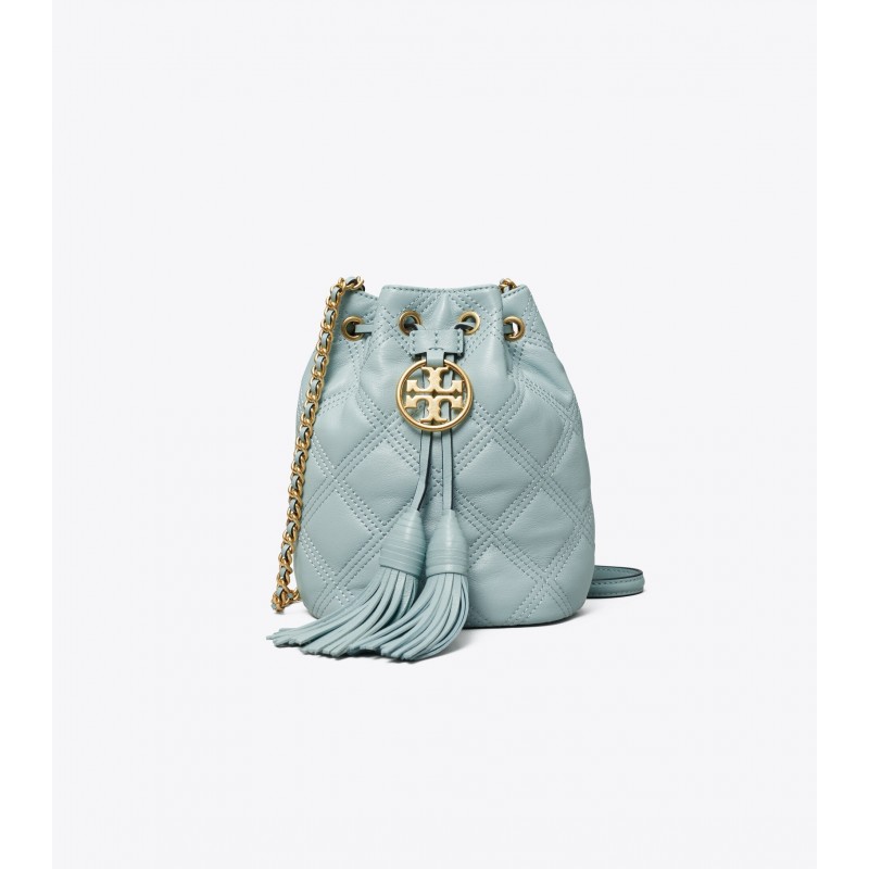 Fleming Soft Mini Bucket Bag