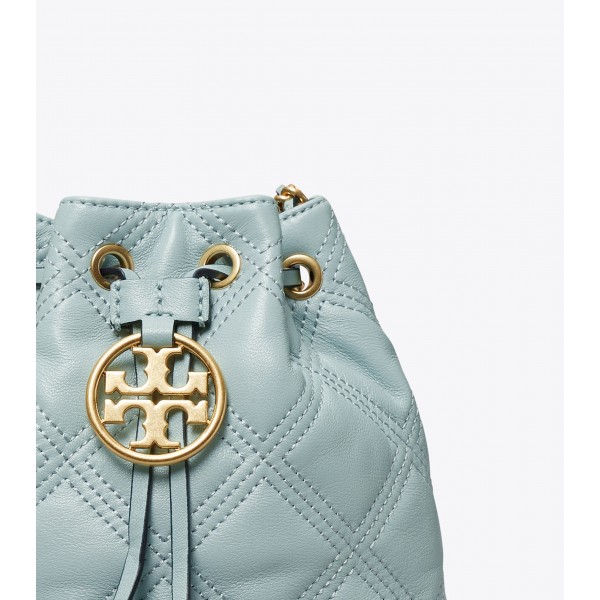 Fleming Soft Mini Bucket Bag