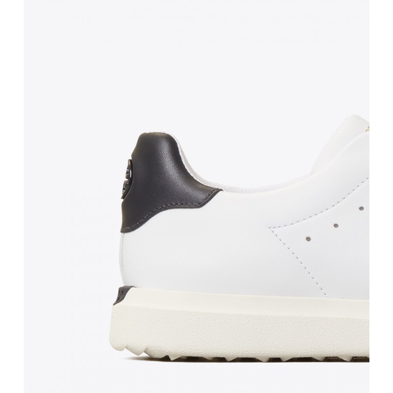 Howell Golf Sneaker