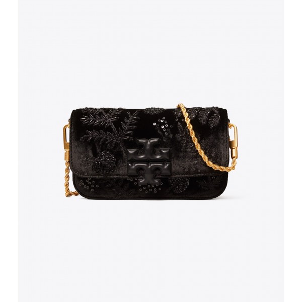 Eleanor Crossbody