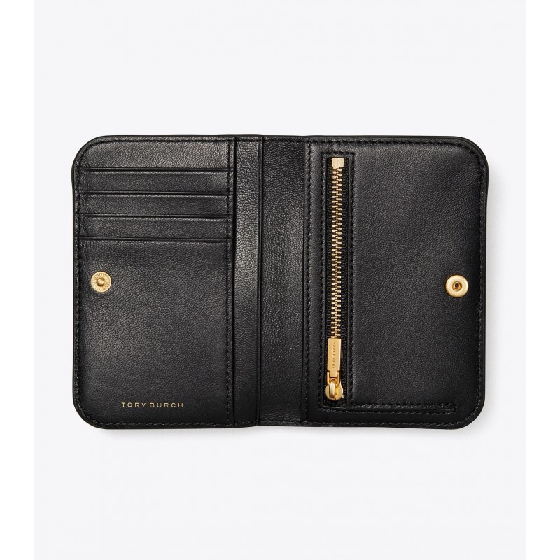 Fleming Soft Medium Wallet