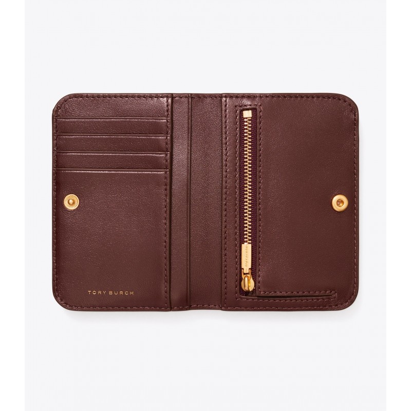 Fleming Soft Medium Wallet