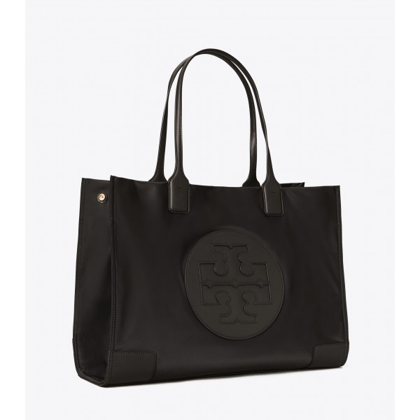 Ella Tote Bag