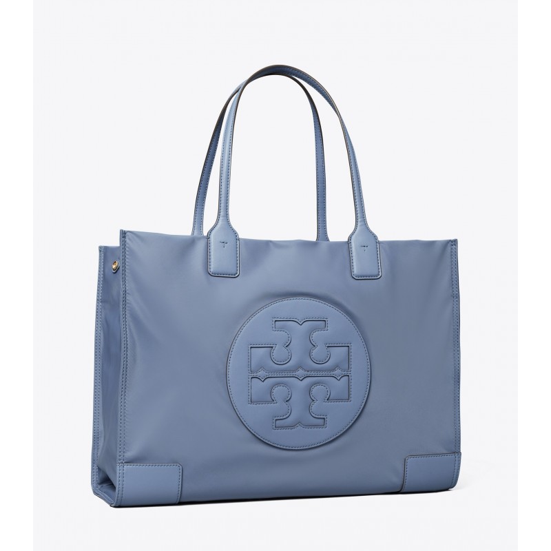 Ella Tote Bag