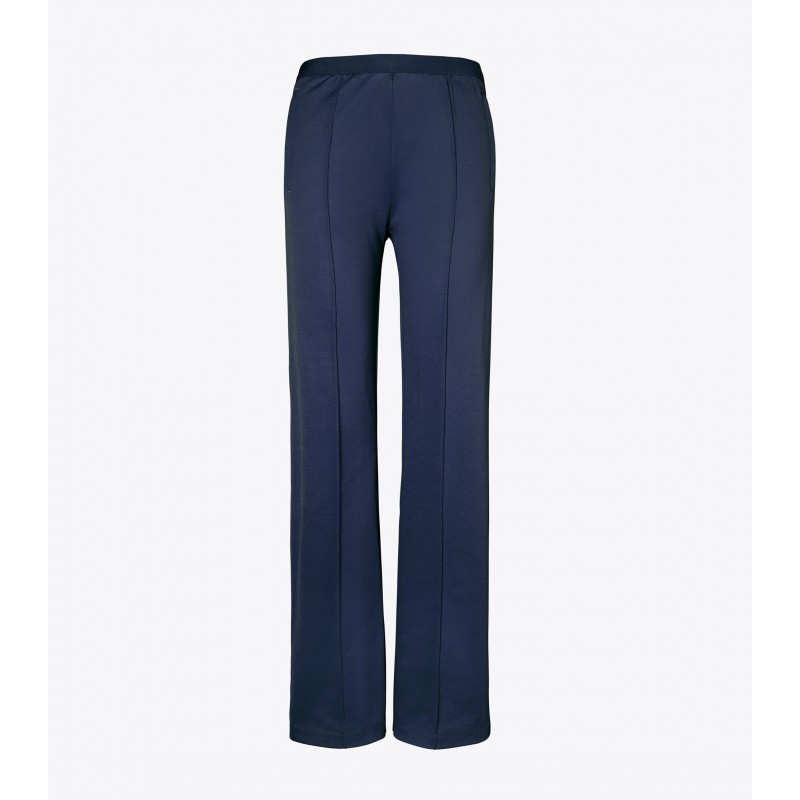 Double Knit Track Pant