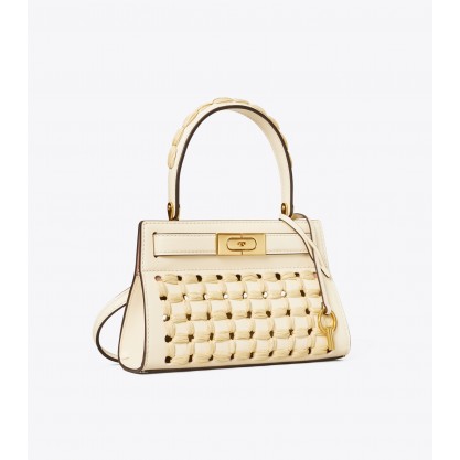 Lee Radziwill Petite Bag