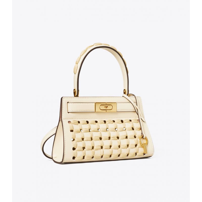 Lee Radziwill Petite Bag