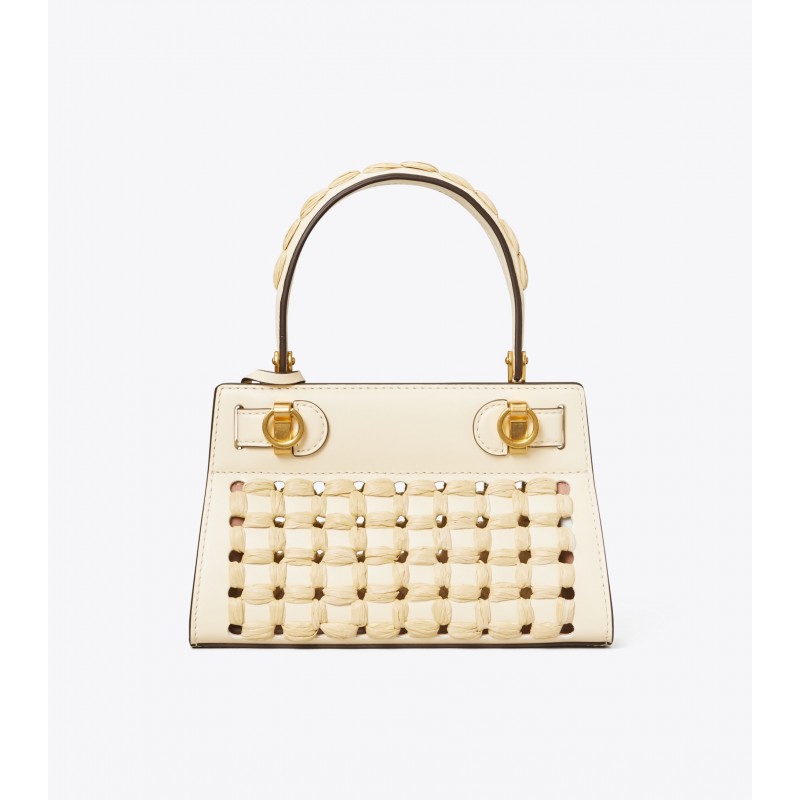 Lee Radziwill Petite Bag