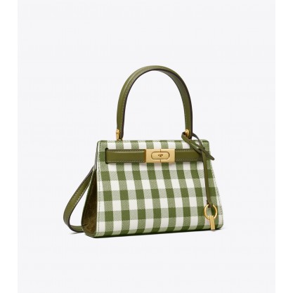 Lee Radziwill Petite Bag