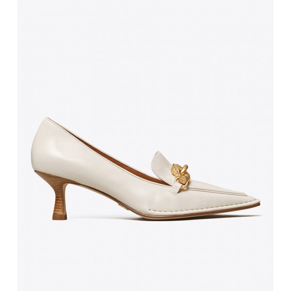 Jessa Pointy-Toe Pump