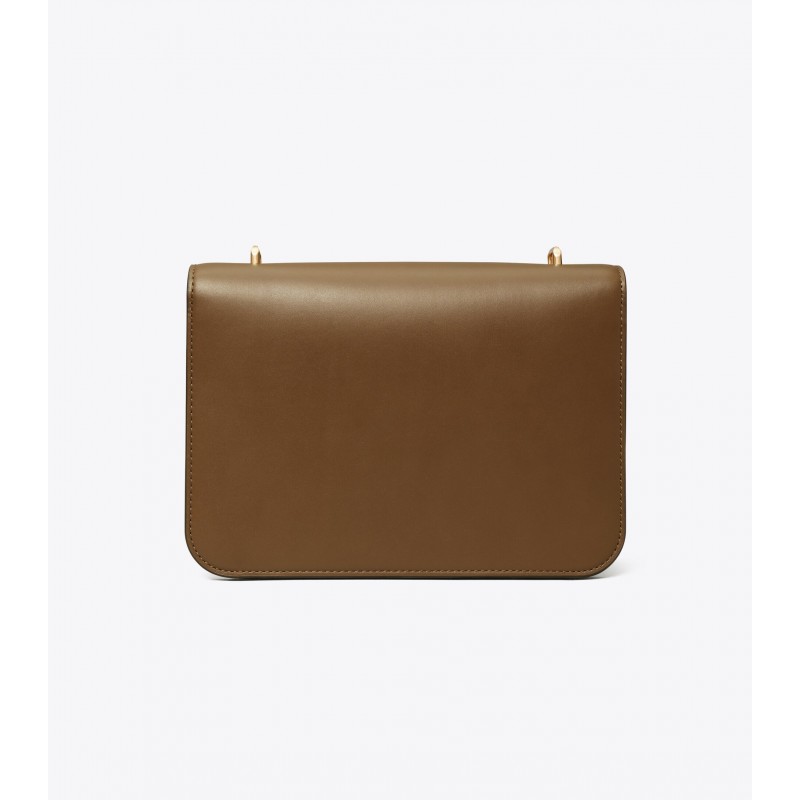 Eleanor Bag