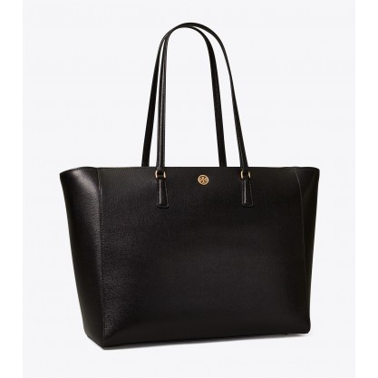 Robinson Tote Bag