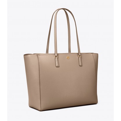 Robinson Tote Bag