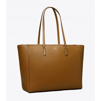 Robinson Tote Bag