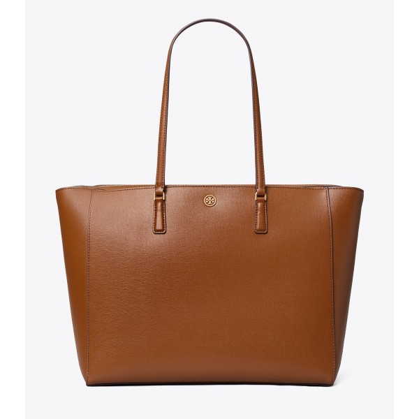 Robinson Tote Bag