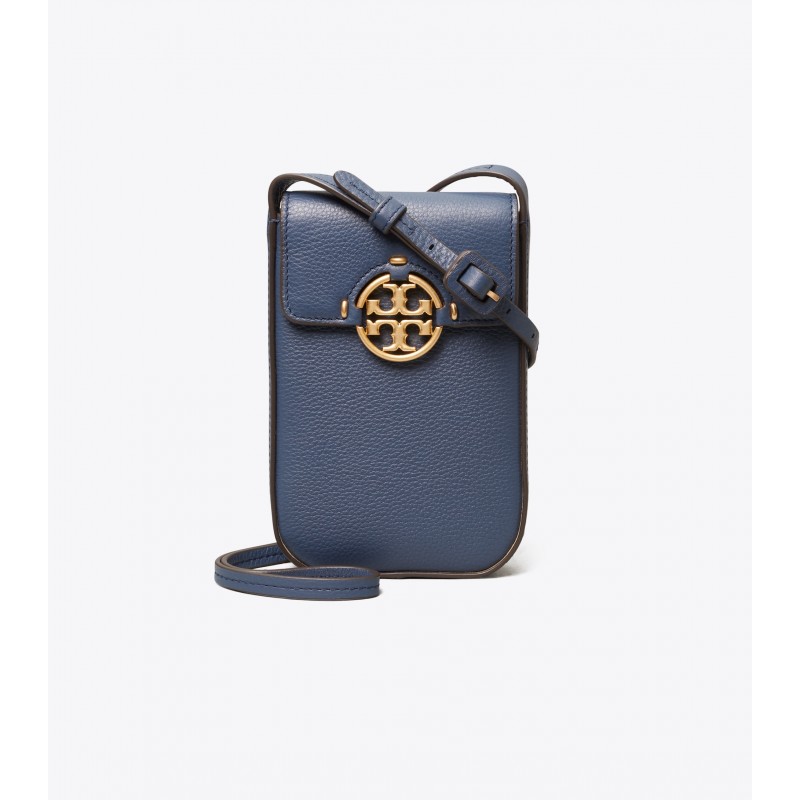 Miller Phone Crossbody