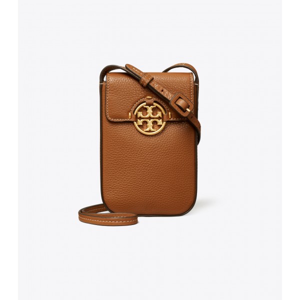 Miller Phone Crossbody