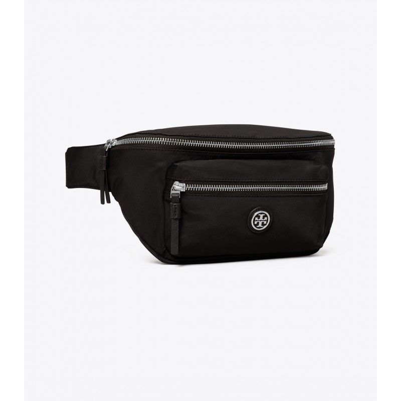 Nylon Belt Bag