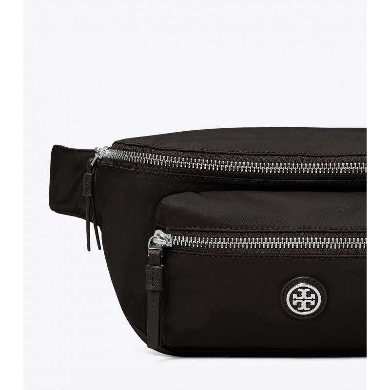 Nylon Belt Bag