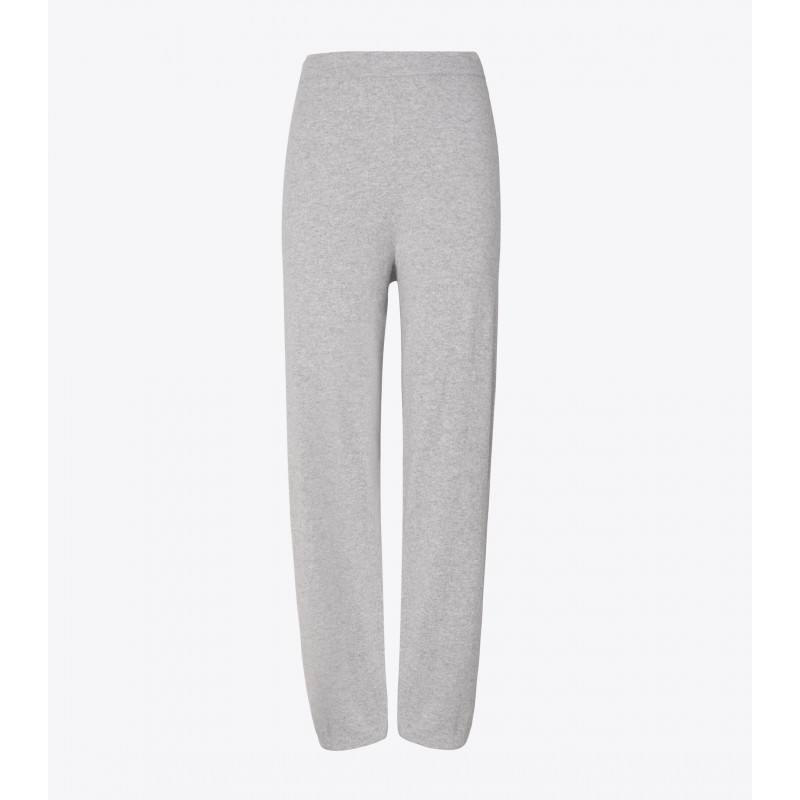 Cashmere Jogger