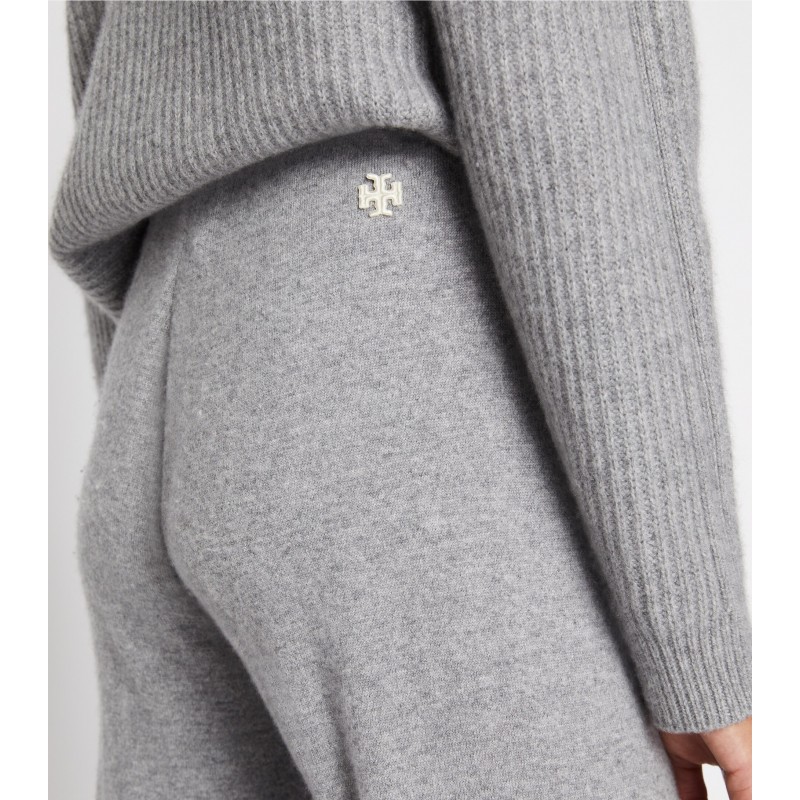 Cashmere Jogger