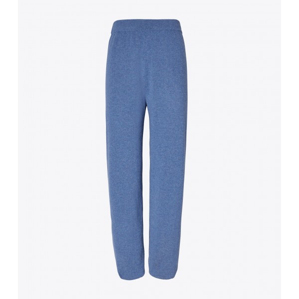 Cashmere Jogger