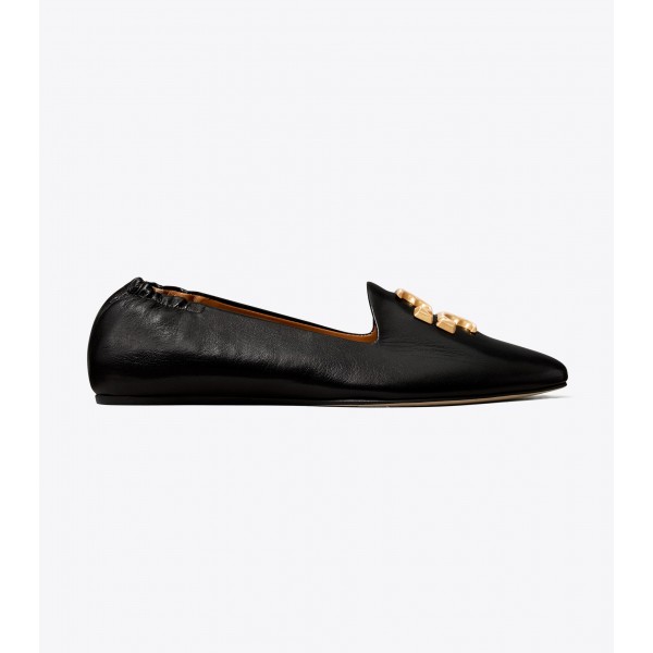 Eleanor Loafer