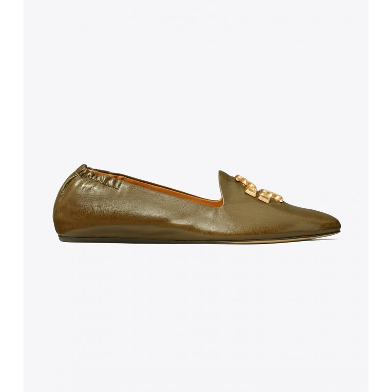 Eleanor Loafer