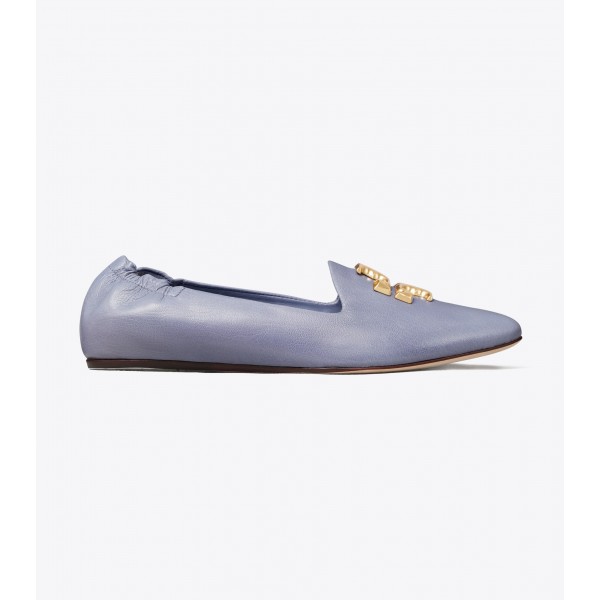 Eleanor Loafer