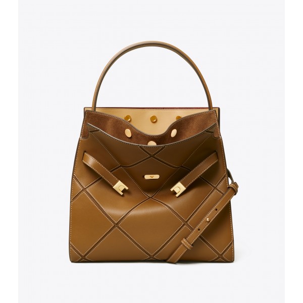 Lee Radziwilll Double Bag