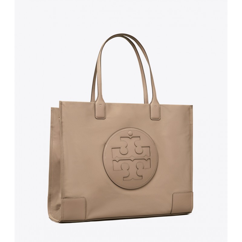 Ella Tote Bag